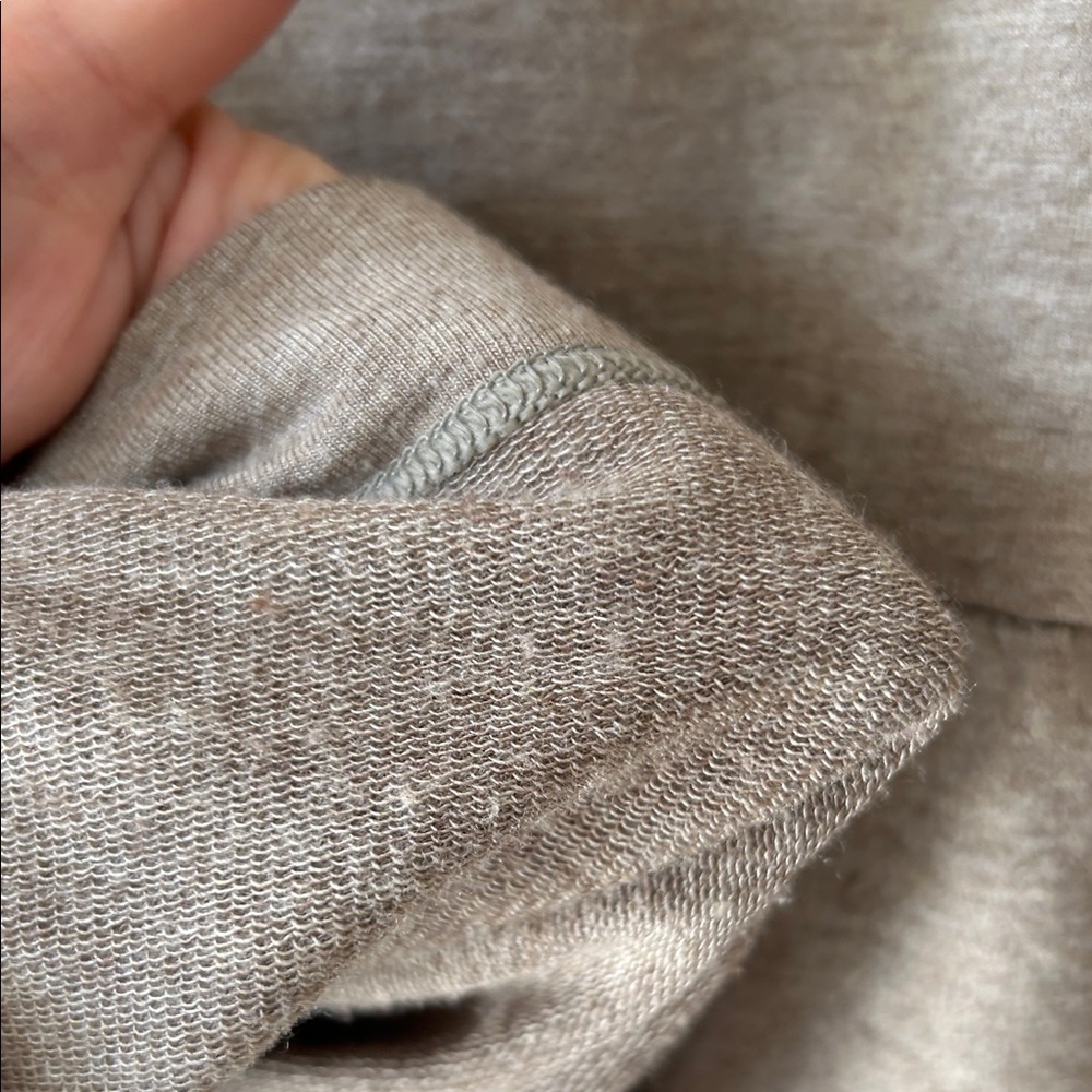 CAbi 3543 Weekend Topper Knit Jacket - Picture 7 of 7